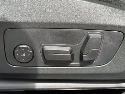 2027 BMW X1 M35i