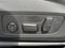 2027 BMW X1 M35i