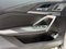 2027 BMW X1 M35i