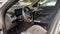 2027 BMW X1 M35i