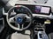 2027 BMW X1 M35i