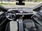 2027 BMW X1 M35i