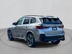 2027 BMW X1 M35i