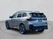 2027 BMW X1 M35i