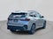 2027 BMW X1 M35i