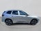 2027 BMW X1 M35i