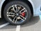 2027 BMW X1 M35i