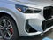 2027 BMW X1 M35i
