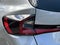 2027 BMW X1 M35i