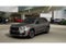 2027 BMW X1 XDR 35I M35i xDrive