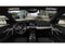 2027 BMW X1 XDR 35I M35i xDrive