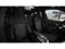 2027 BMW X1 XDR 35I M35i xDrive