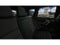 2027 BMW X1 XDR 35I M35i xDrive