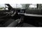 2027 BMW X1 XDR 35I M35i xDrive