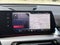 2027 BMW X1 M35i