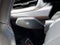 2027 BMW X1 M35i