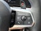 2027 BMW X1 M35i