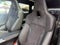2027 BMW X1 M35i