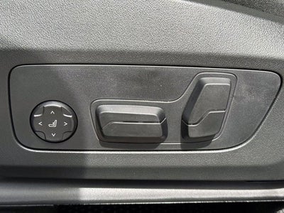 2027 BMW X1 M35i