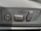 2027 BMW X1 M35i