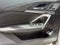 2027 BMW X1 M35i