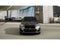 2027 BMW X1 XDR 35I M35i xDrive