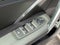 2027 BMW X1 M35i