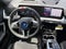 2027 BMW X1 M35i