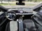 2027 BMW X1 M35i