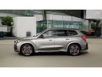 2027 BMW X1 XDR 35I M35i xDrive
