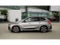 2027 BMW X1 XDR 35I M35i xDrive