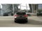 2027 BMW X1 XDR 35I M35i xDrive
