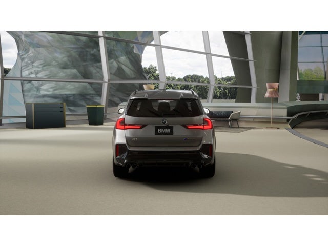 2027 BMW X1 XDR 35I M35i xDrive