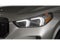 2027 BMW X1 XDR 35I M35i xDrive