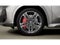 2027 BMW X1 XDR 35I M35i xDrive
