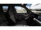 2027 BMW X1 XDR 35I M35i xDrive