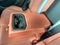 2027 BMW iX3 50 xDrive