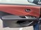 2027 BMW iX3 50 xDrive