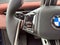 2027 BMW iX3 50 xDrive