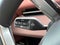 2027 BMW iX3 50 xDrive