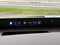 2027 BMW iX3 50 xDrive