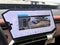 2027 BMW iX3 50 xDrive