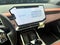 2027 BMW iX3 50 xDrive