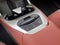 2027 BMW iX3 50 xDrive