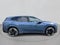 2027 BMW iX3 50 xDrive