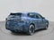 2027 BMW iX3 50 xDrive