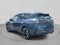 2027 BMW iX3 50 xDrive