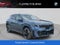 2027 BMW iX3 50 xDrive