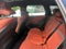 2027 BMW iX3 50 xDrive
