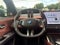 2027 BMW iX3 50 xDrive